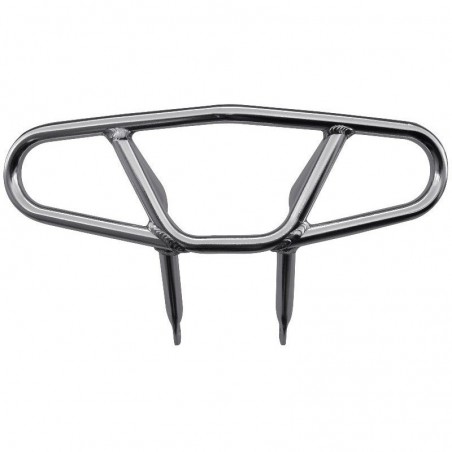 BUMPER XRW MODÉLE X15 POLIE 350 BANSHEE