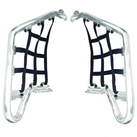 PAIRE DE NERF BARS XRW STANDARD : KFX450R