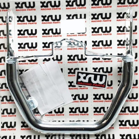 GRAB BAR XRW POLIE : KFX450