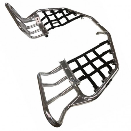 NERF BAR XRW R1 MAXX : 250 RAPTOR