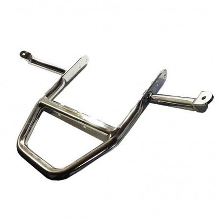 GRAB BAR XRW VERSION RACING POUR 250 RAPTOR