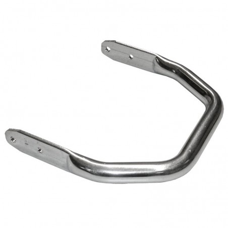 GRAB BAR XRW POUR LTZ400