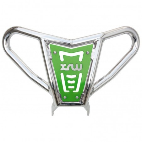 BUMPER XRW X17 + PHD (COULEUR AU CHOIX): LTZ 400