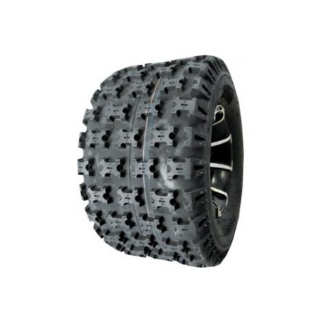 PNEU DRAG'ON CROSSER 20X11X9