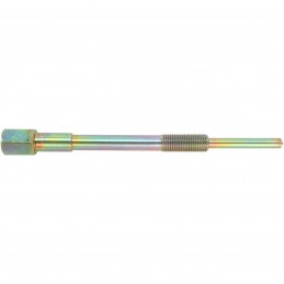 Extracteur de variateur PCP-16