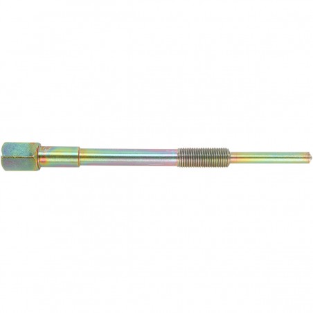 Extracteur de variateur PCP-16