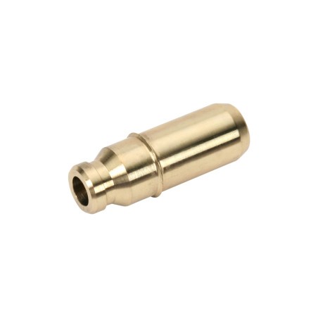 GUIDE DE SOUPAPE D’ADMISSION C630 BRONZE