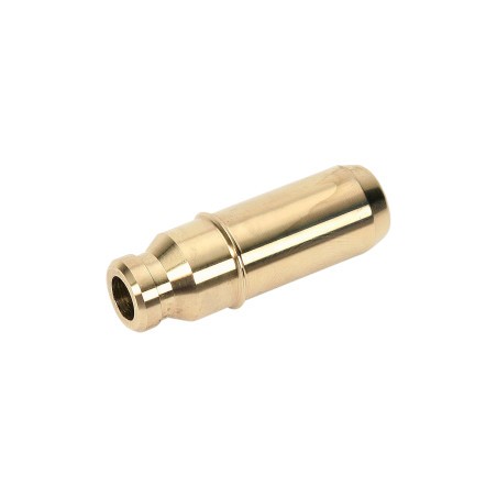 GUIDE D’ÉCHAPPEMENT C630 BRONZE