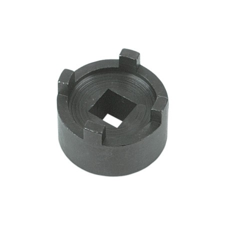 EXTRACTEURS DE VOLANT, EXTRACTEURS DE ROTOR ET OUTILS SPÉCIAUX
