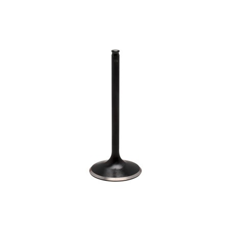 Soupape Échappement 31MM TRX450R