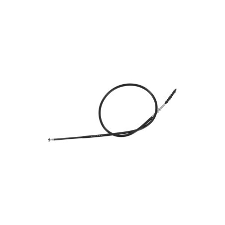 CABLE D'EMBRAYAGE