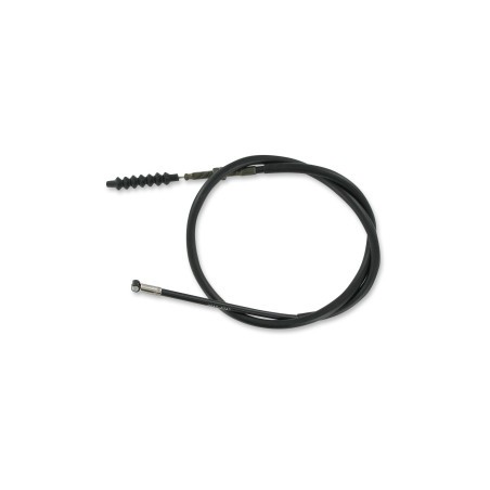 CABLE D'EMBRAYAGE