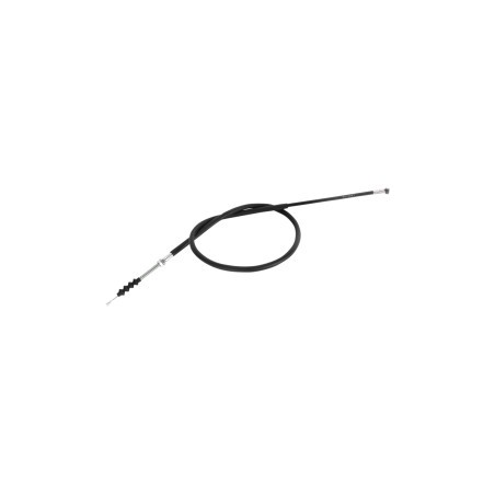 CABLE D'EMBRAYAGE