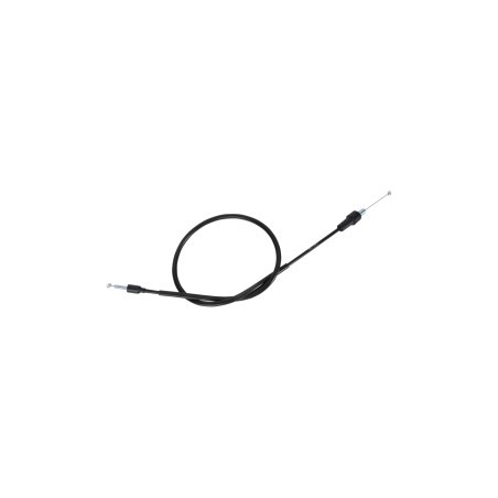CABLE D'ACCELERATEUR