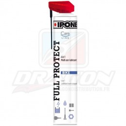 SPRAY IPONE IPONE FULL...