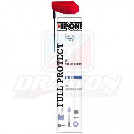SPRAY IPONE IPONE FULL PROTECT 750ML