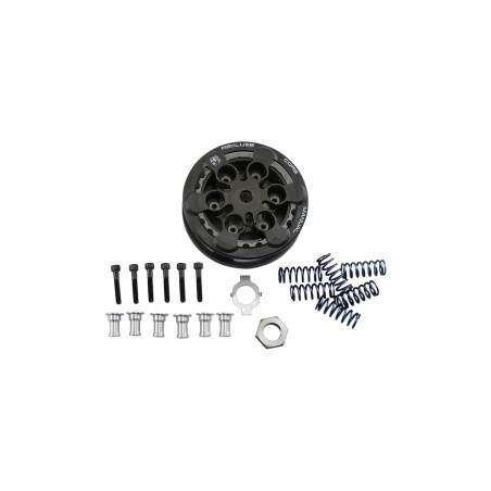 EMBRAYAGE KT CORE KFX450R