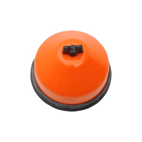 HOUSSE AIRBOX
