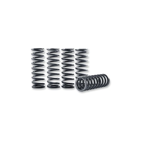 KIT EMBRAYAGE À RESSORT HI-TEMP 5-SET KAWASAKI