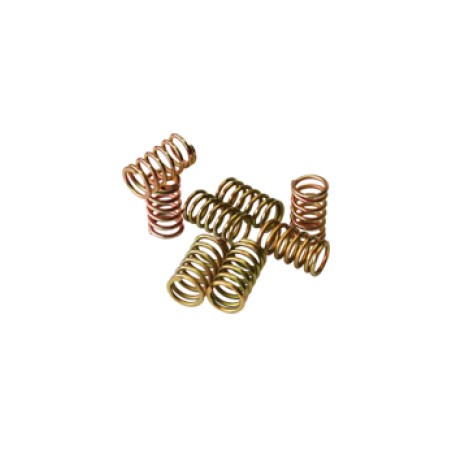 KIT RESSORT D’EMBRAYAGE EN ACIER KX450F / RM125