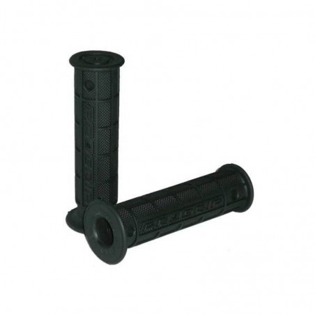 Poignees Pro Grip 726 Quad Noir