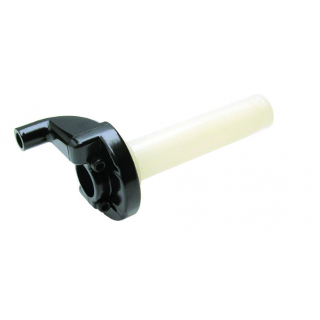 Câble accélérateur POUR TIRAGE RAPIDE LTR