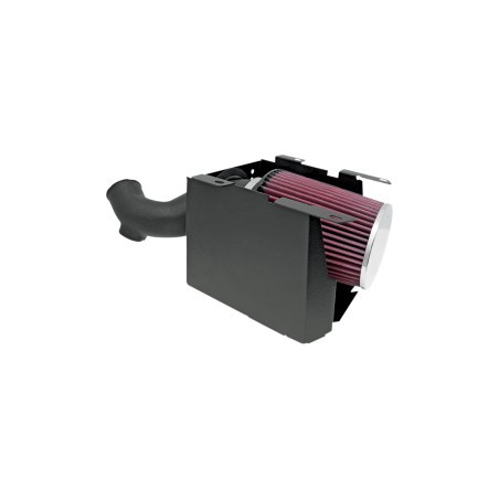 TROUSSE D’ADMISSION D’AIR KAW KFX450