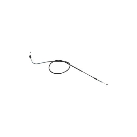CÂBLE D’EMBRAYAGE