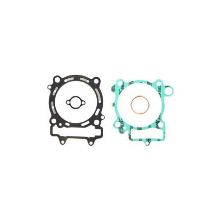 KIT JOINT POUR KIT CYLINDRE ATHENA