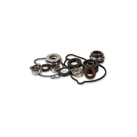 Kit réparation de pompe à eau HOT RODS - Kawasaki KFX450