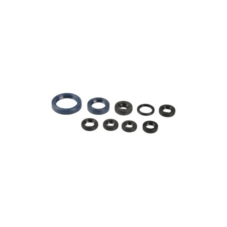 KIT D’ÉTANCHÉITÉ À L’HUILE MOTEUR