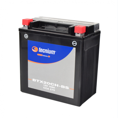 batterie suzuki kingquad 700 et 750