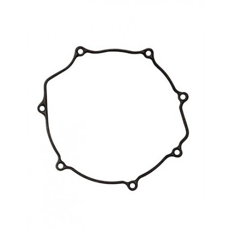 JOINT D'EMBRAYAGE PROX LT-R450 '06-11