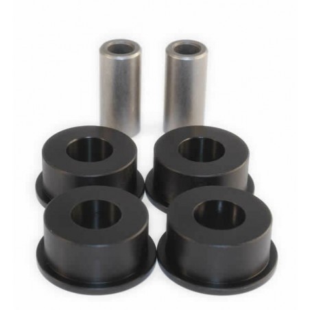 Kit de réparation pour triangle de suspension avant