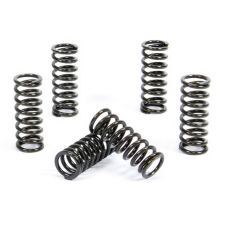 kit ressort d embrayage renforcé yfz 450