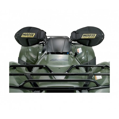 PAIRE DE MANCHONS DE PROTECTION PILOTE