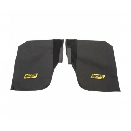 PAIRE DE MANCHONS DE PROTECTION PILOTE