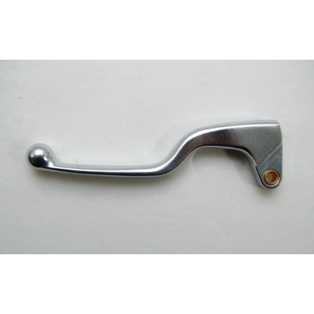 Levier d'embrayage BIHR  poli KFX450R