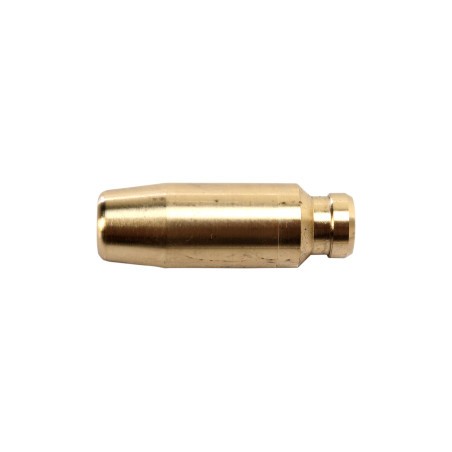 GUIDE DE SOUPAPE ADMISSION ECHAPPEMENT C630 BRONZE
