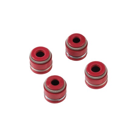 KIT DE JOINT DE SOUPAPE ADMISSION ET ECHAPPEMENT VITON®/TEFLON®