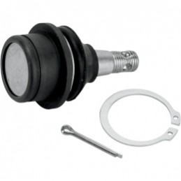 ROTULE DE TRIANGLE ORIGINE KFX450R