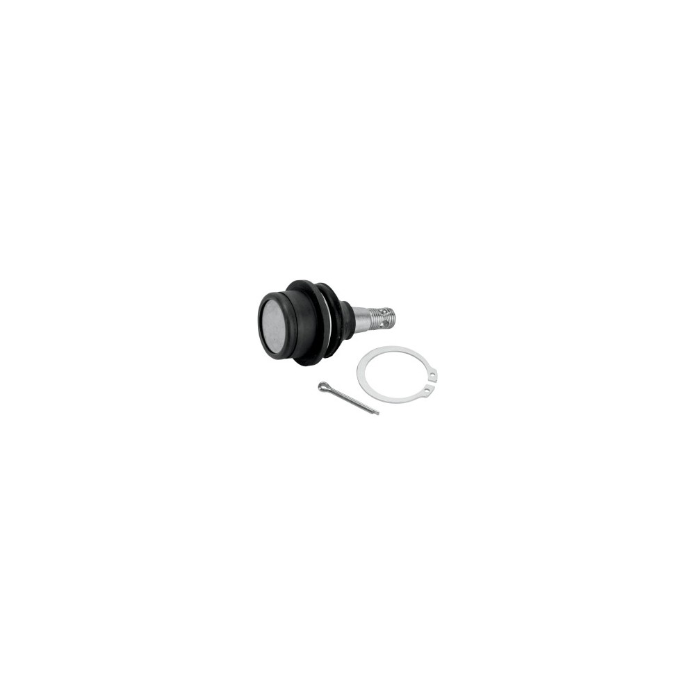 ROTULE DE TRIANGLE ORIGINE KFX450R