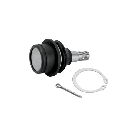 ROTULE DE TRIANGLE ORIGINE KFX450R