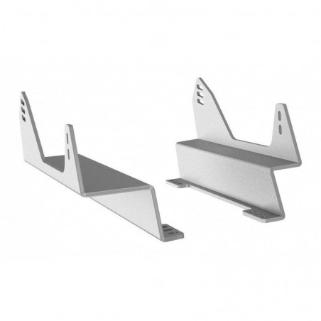PLATINE DE SIÈGE PASSAGER XRW POUR YXZ1000