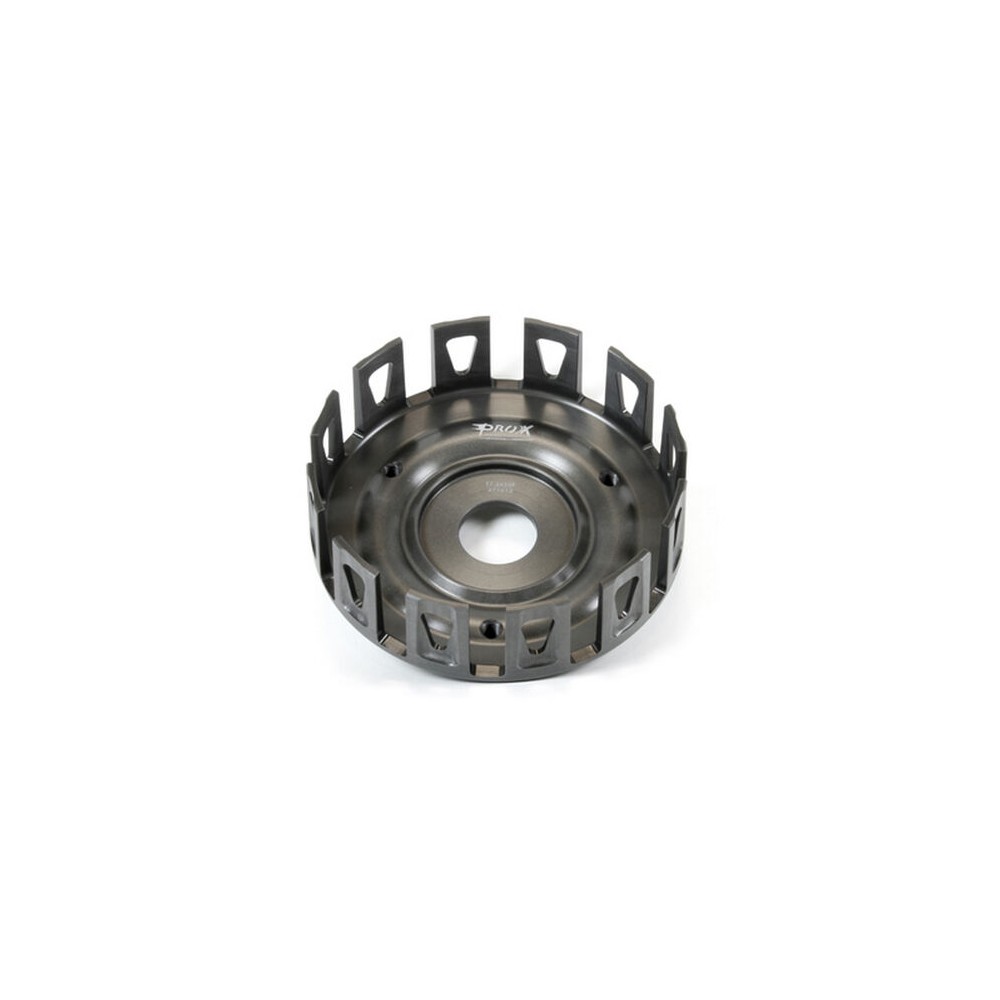 Cloche d'embrayage PROX YFZ450 '04-06