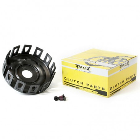 Cloche d'embrayage PROX YFZ450 '04-06
