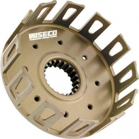 Cloche d'embrayage Wiseco YFZ450 '04-06