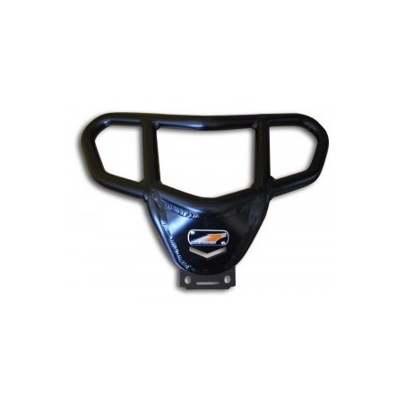 BUMPER AVANT ROCK ALU YAMAHA 700R
