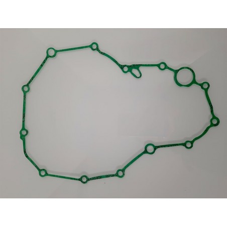 JOINT DE CARTER D'EMBRAYAGE CENTAURO YAMAHA YFZ 450R