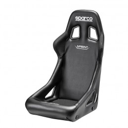 SIEGE SPARCO SPRINT